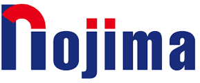 ノジマ